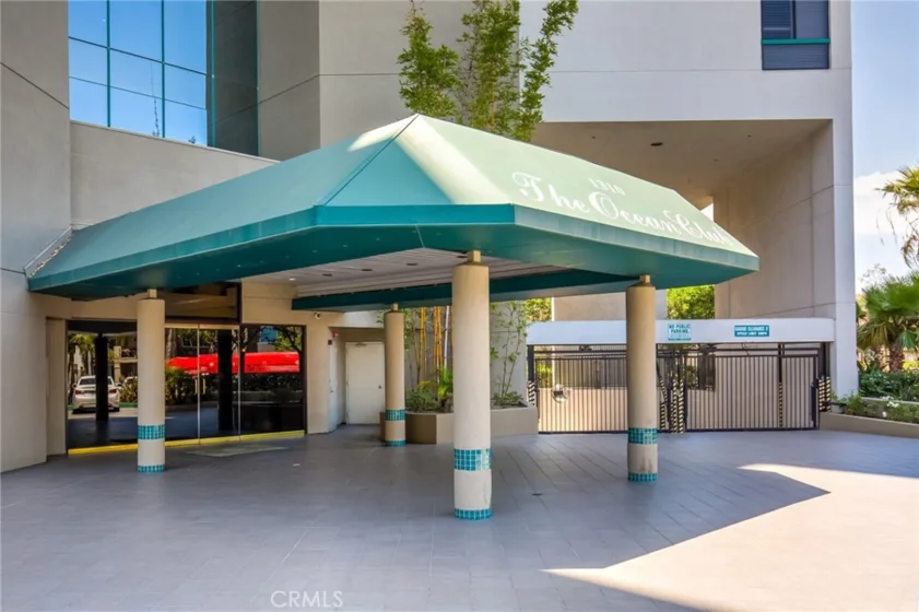 1310 E Ocean Boulevard #1604 photo 2