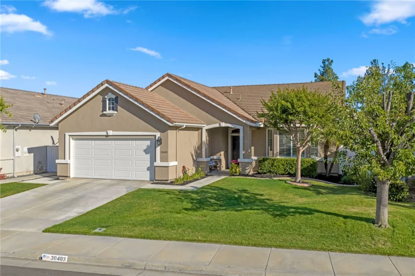 30403 Ambercorn Drive photo 47