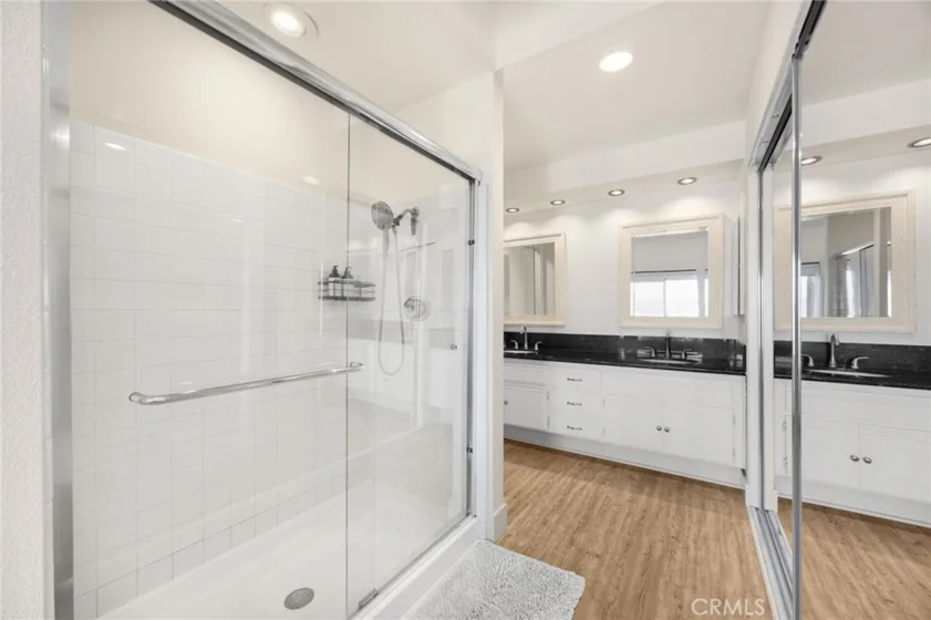 8063 E Sandstone Drive photo 20