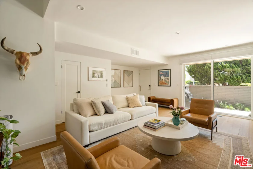 4707 La Villa Marina #J photo 24