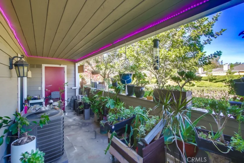 1059 Shadowridge Drive #1 photo 28