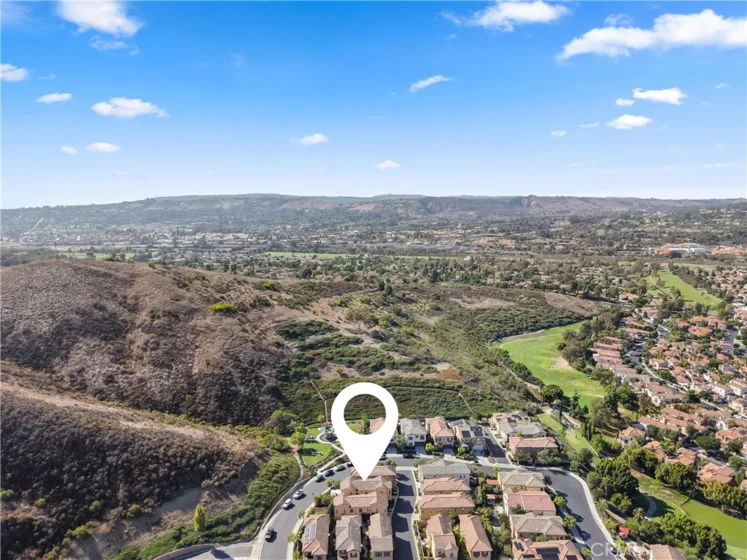 28263 Via Del Mar photo 45
