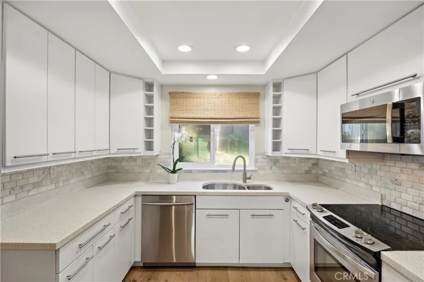 31545 E Nine Dr #37a photo 25