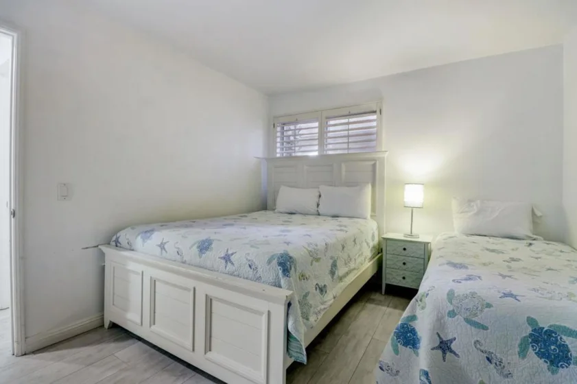 714 Seacoast Drive #104 photo 38