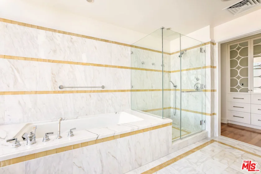 1 W Century Drive #28B photo 15