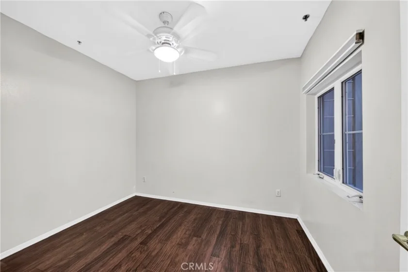 11124 Burbank Boulevard #108 photo 23