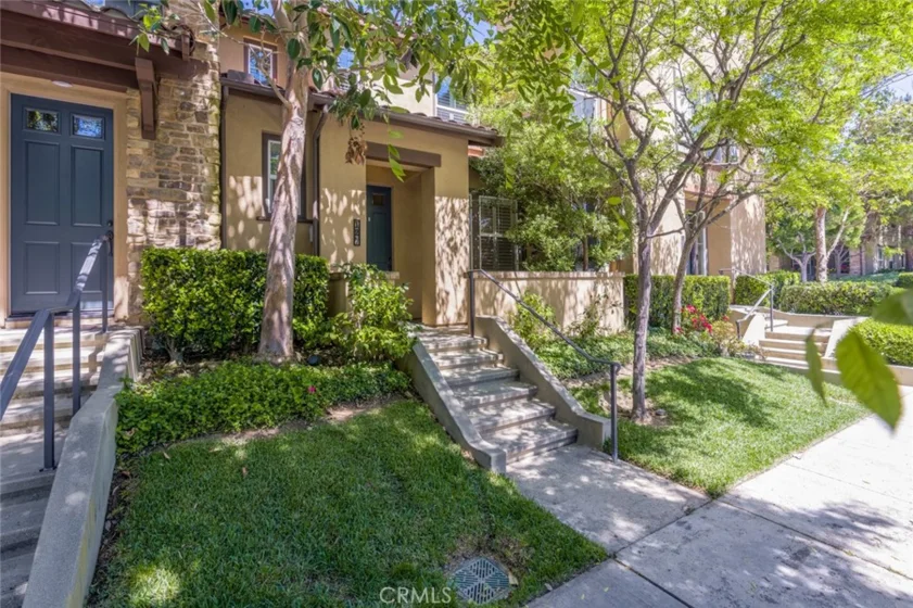 127 Jadestone photo 44