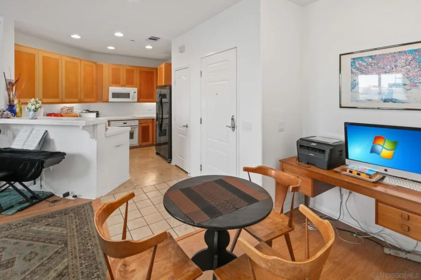3950 Ohio Street #225 photo 18