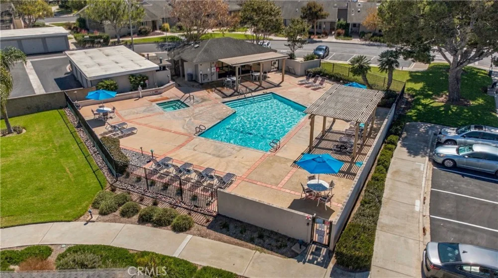 8565 Sierra Circle #916A photo 47