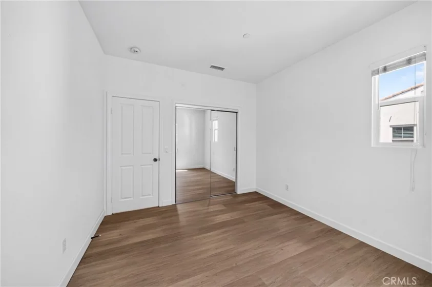 344 N Santa Maria photo 42