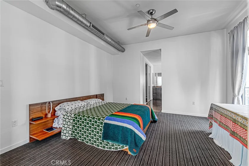133 N Promenade #428 photo 7