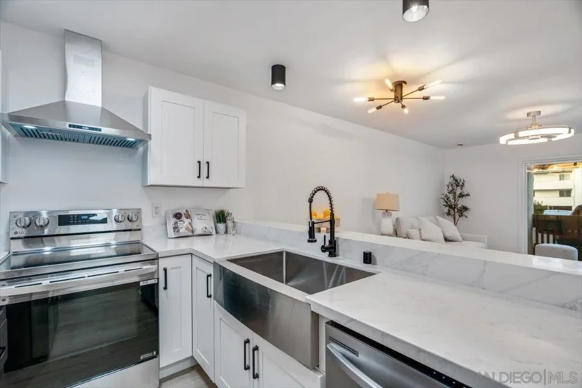 4060 Huerfano #113 photo 10