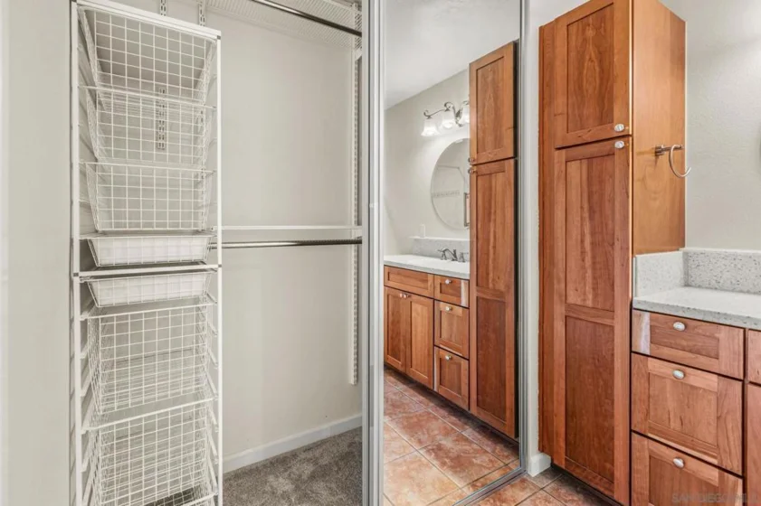 17461 Plaza Otonal photo 25