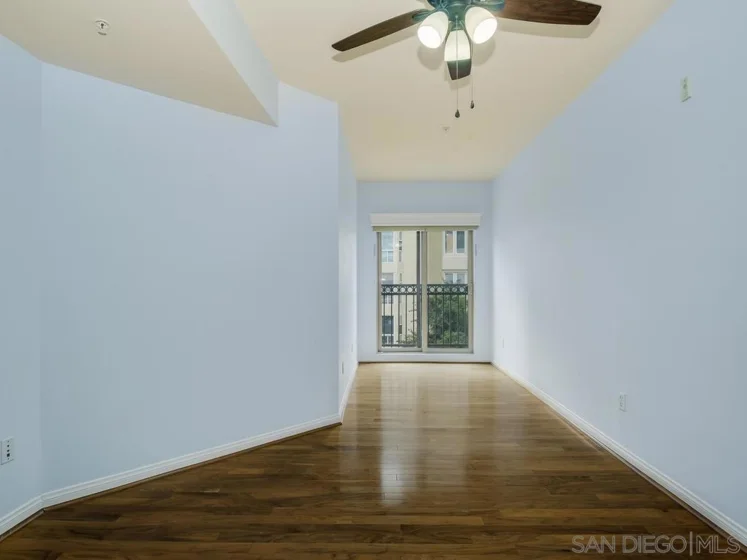 450 J Street #3271 photo 18