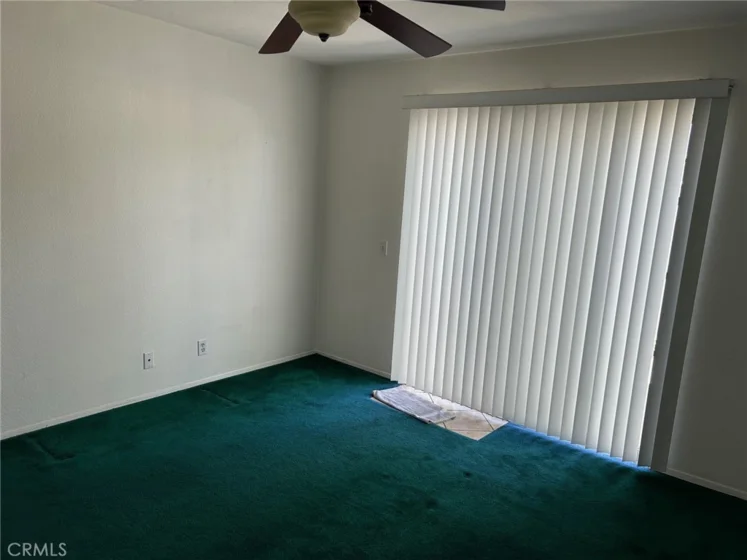25879 Baylor photo 10