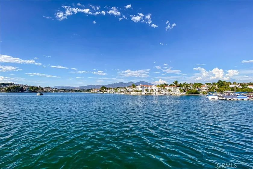 28149 Manchuca photo 49