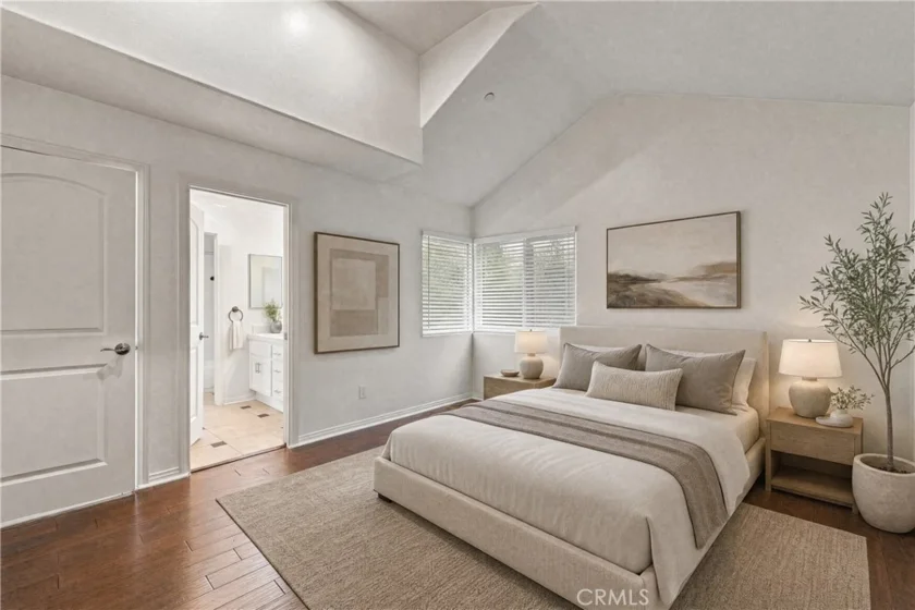3294 W Orange photo 18