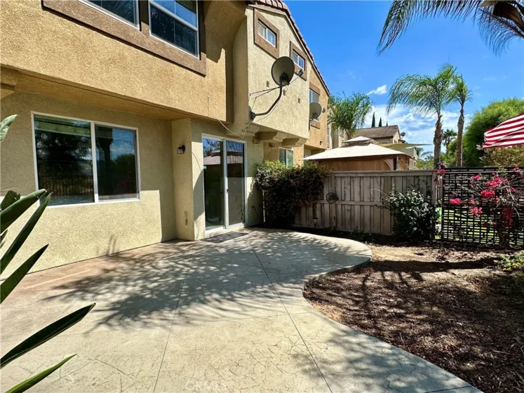 25192 Meadow Walk #1 photo 19