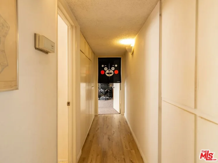 5055 Coldwater Canyon Avenue #114 photo 21