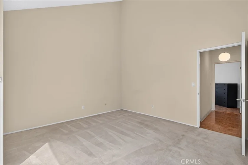 1150 W Capitol Drive #101 photo 20