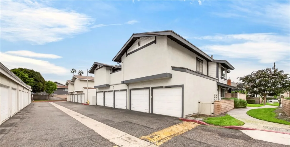 8129 Woodland Drive #69 photo 46