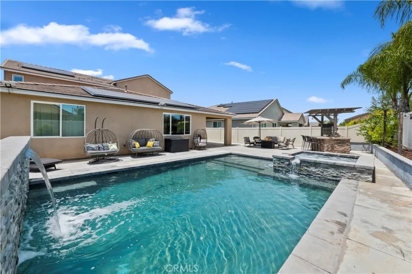 34536 Turquoise Lane photo 46