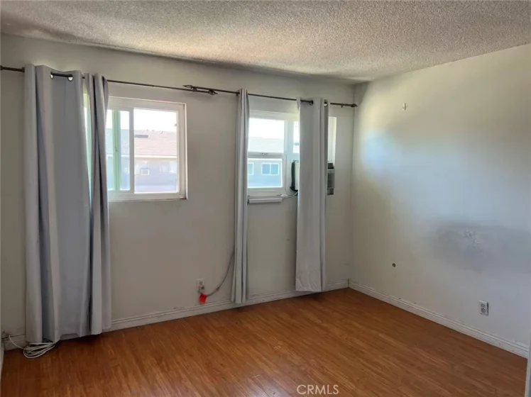 1777 Mitchell Avenue #92 photo 12