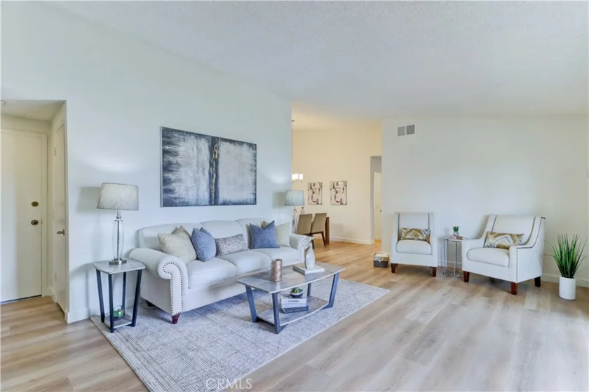 8877 Lauderdale Court #210-G photo 13