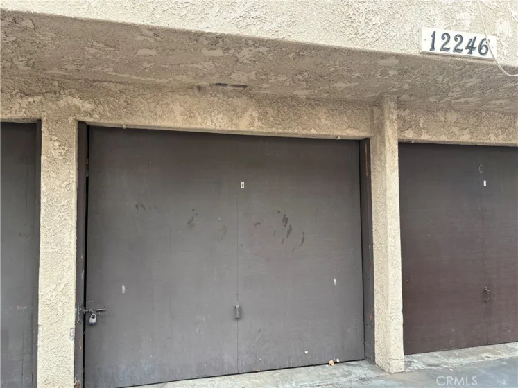 12246 Carnation #b Lane #UNIT #B photo 50