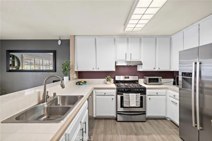 22278 Redwood Pointe #5H photo 11