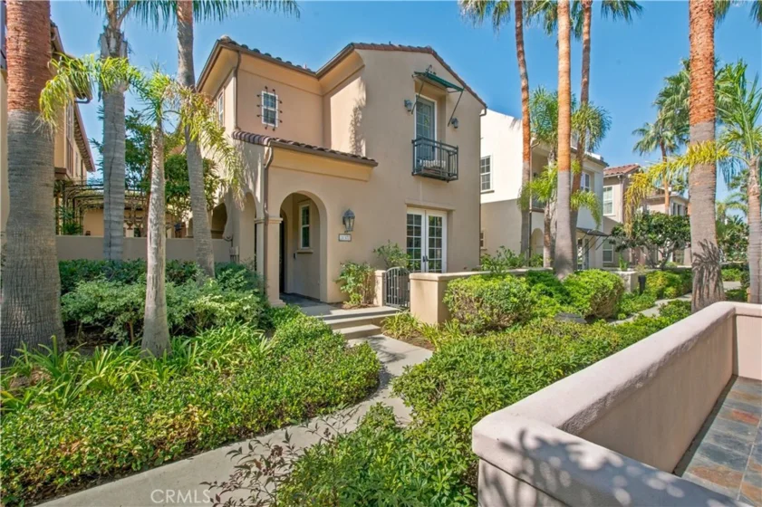 21322 Balerma photo 54