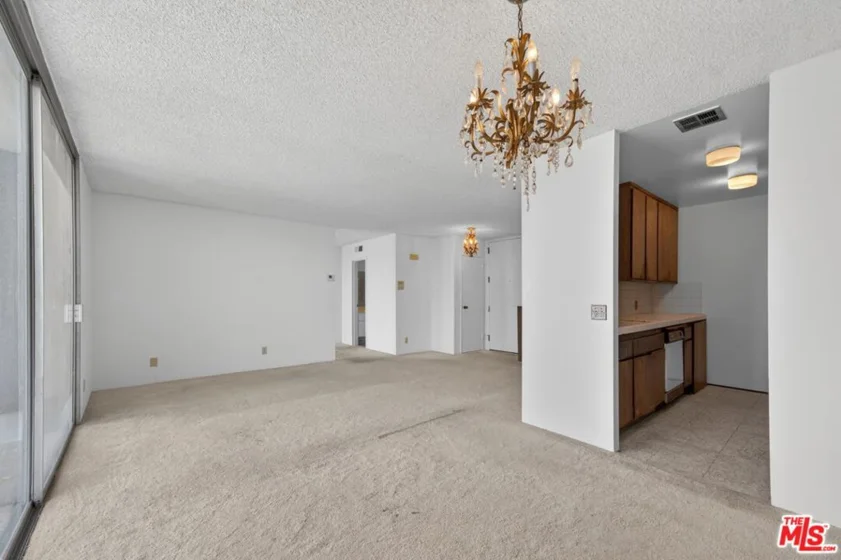 100 S Doheny Drive #719 photo 11