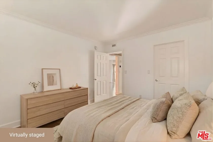 141 S Clark Drive #225 photo 20