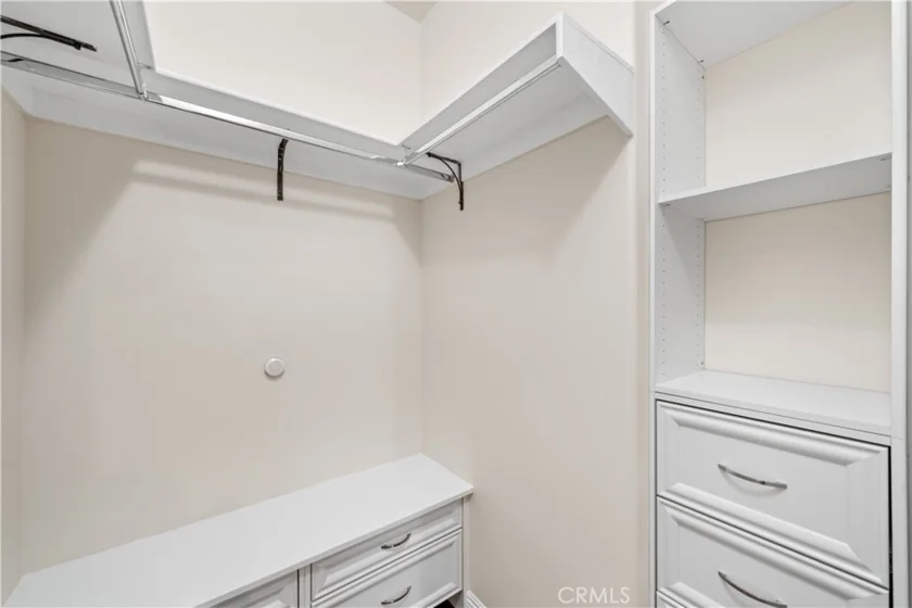 2438 Oneida Street #D photo 37
