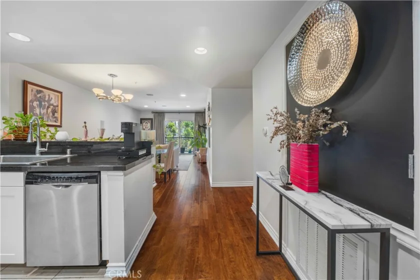 7100 Alvern Street #311 photo 13