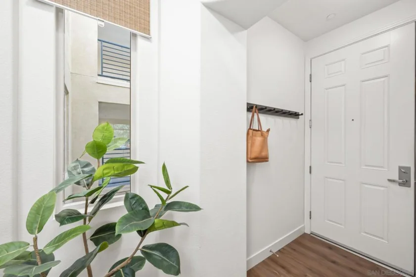 8355 Station Village #4316 photo 2
