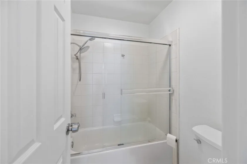 1940 N Highland Avenue #2 photo 25