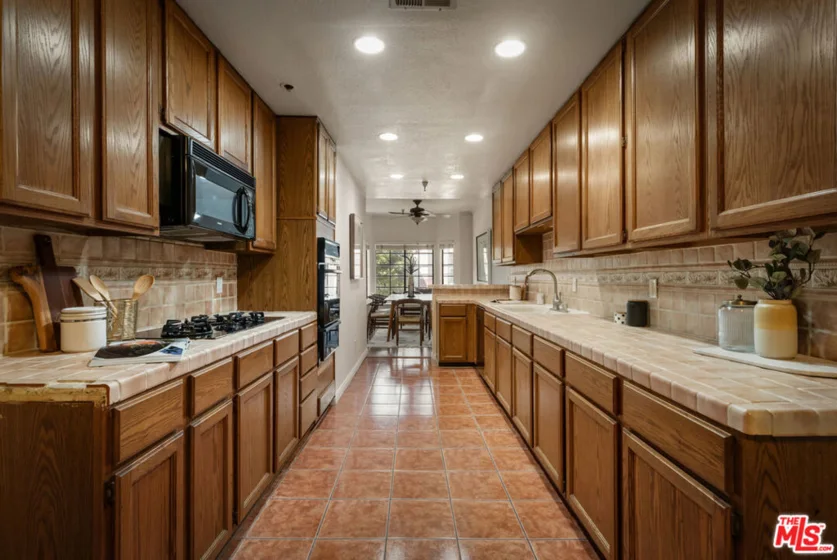 14630 Dickens Street #202 photo 4
