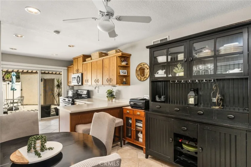 2943 N Cottonwood #1 photo 13