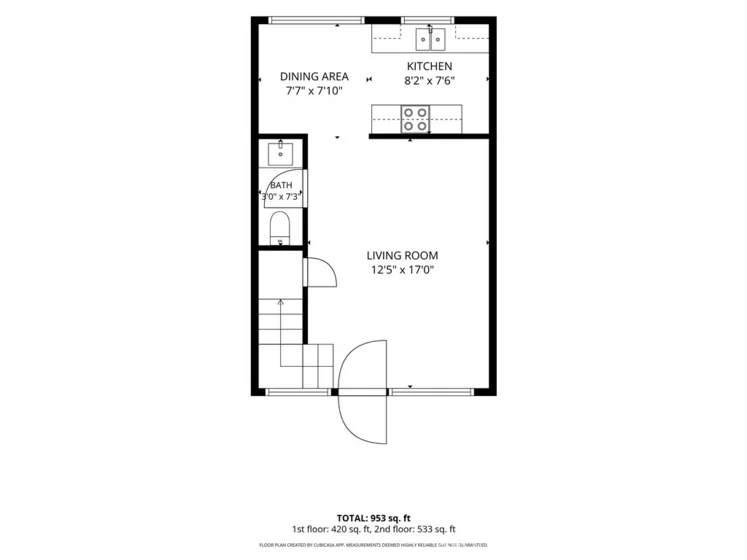 725 Coronado #112 photo 28