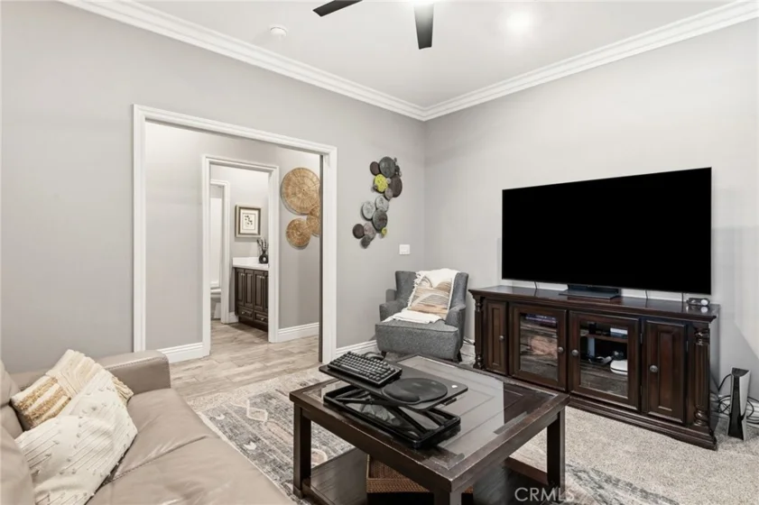 45798 Ambara Court photo 21