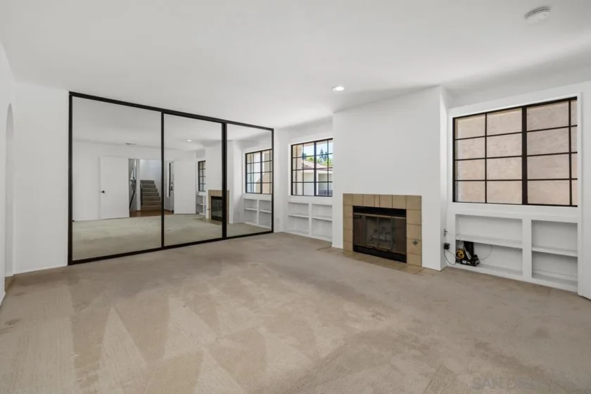 761 D Avenue #C photo 15