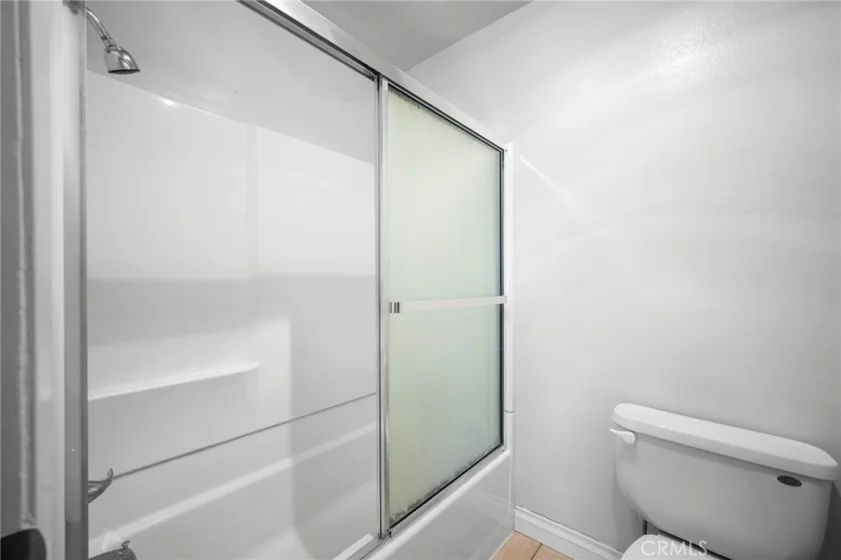 2940 N Verdugo #324 photo 31