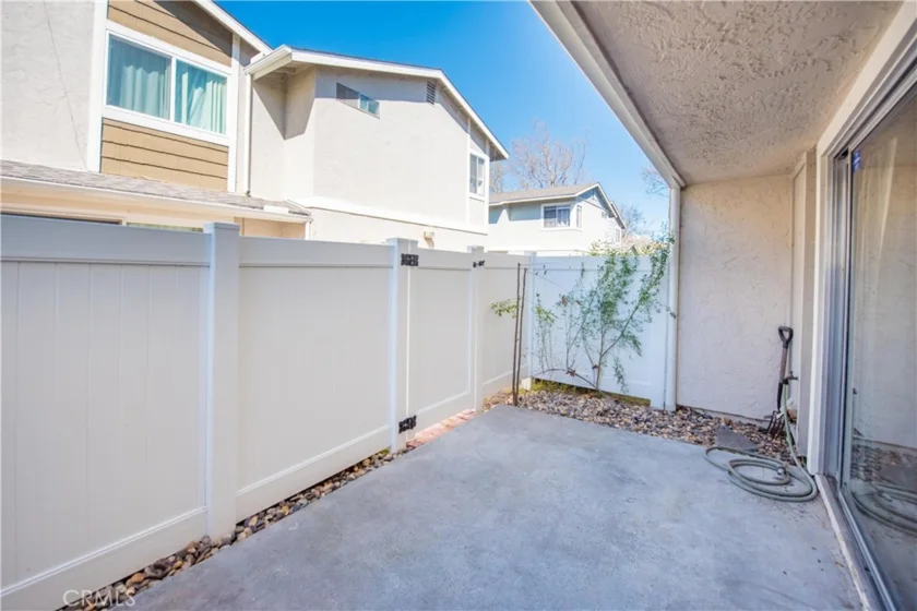 811 Pillar Point Way photo 24