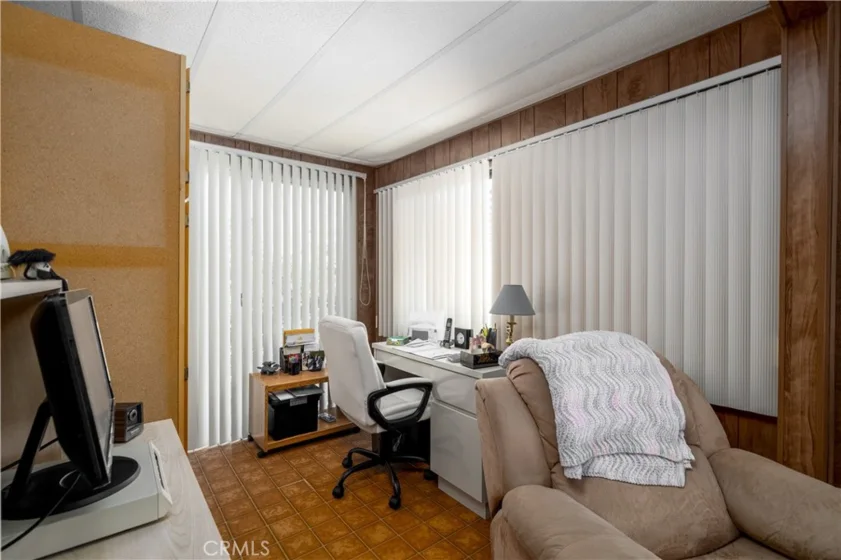 38230 Calle Arrebol photo 19