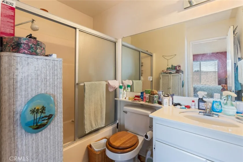 1700 W Cerritos #256 photo 16