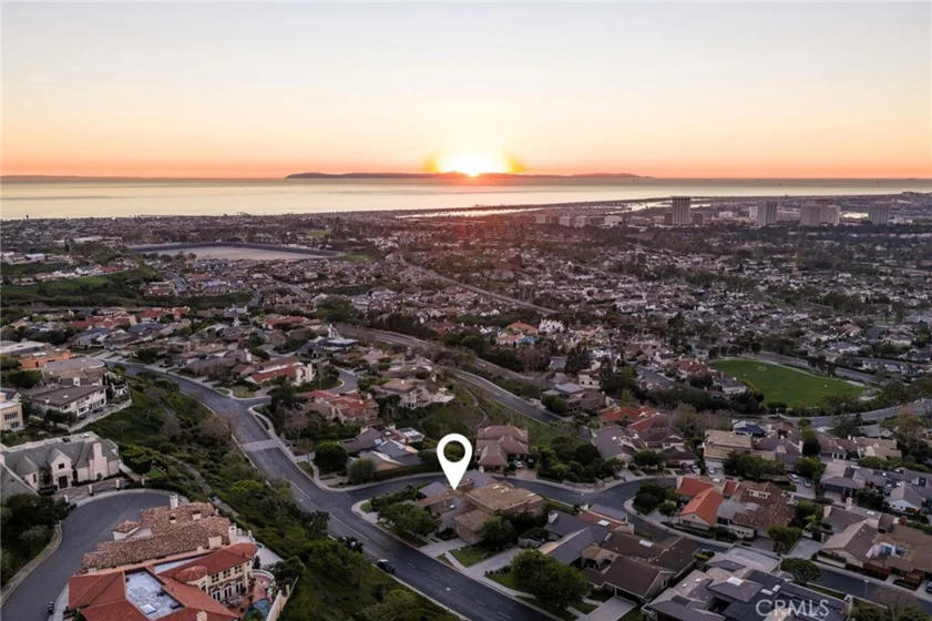 39 Harbor Ridge photo 50
