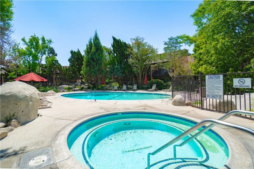 7890 E Spring #14A photo 34