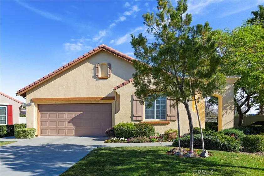 28997 Baywater Drive photo