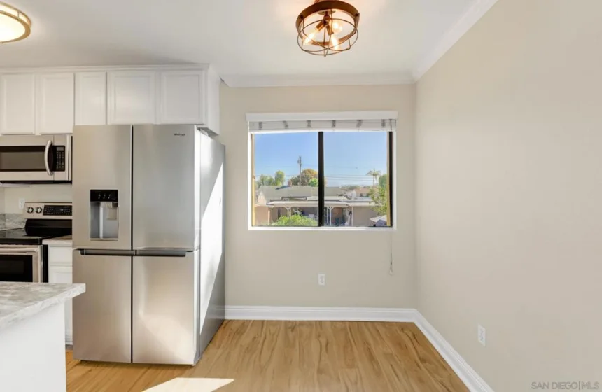 Twin Oaks Avenue #5 photo 5